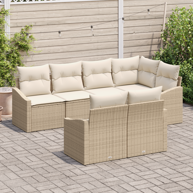 Bücherregal-Bett Grau Sonoma 140x200 cm Spanplatte