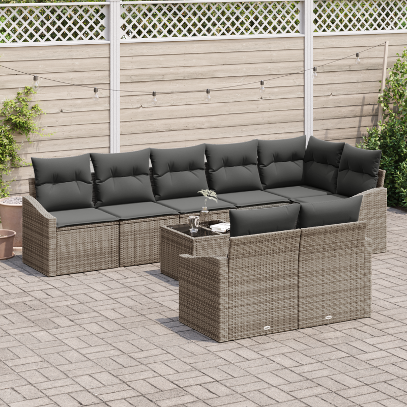 Bücherregal Bett Weiß 90x190 cm Hergestelltes Holz