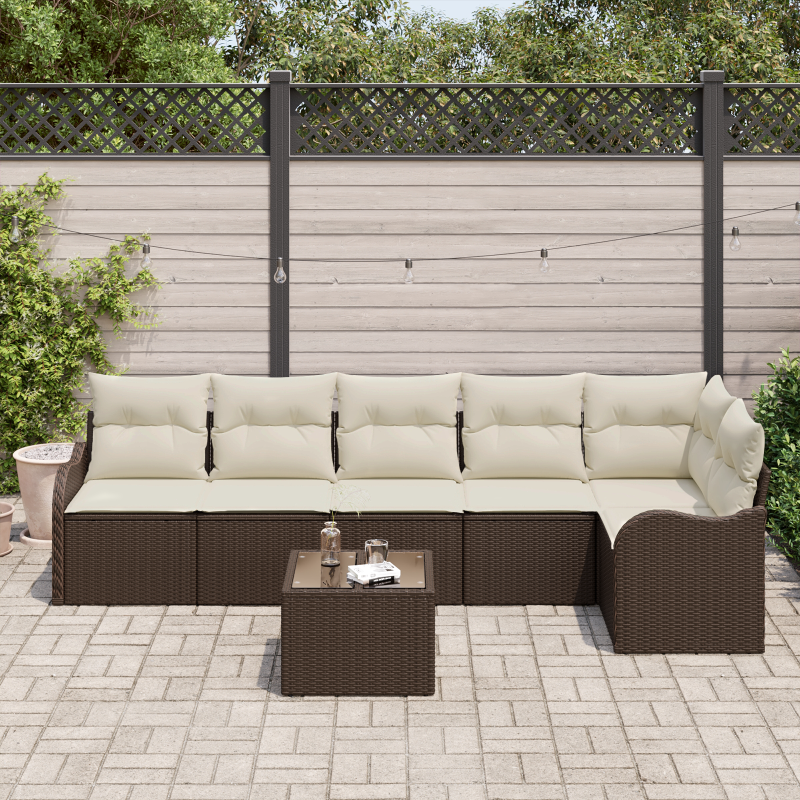 Schiebetür mit Beschläge Set Weiß 78x202 cm Massivholzkiefer