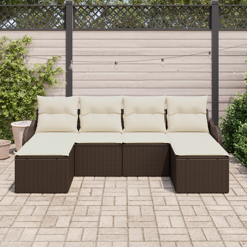 Schiebetür mit Hardware-Set Weiß 73,5 x 211 cm Aus massivem Kiefernholz