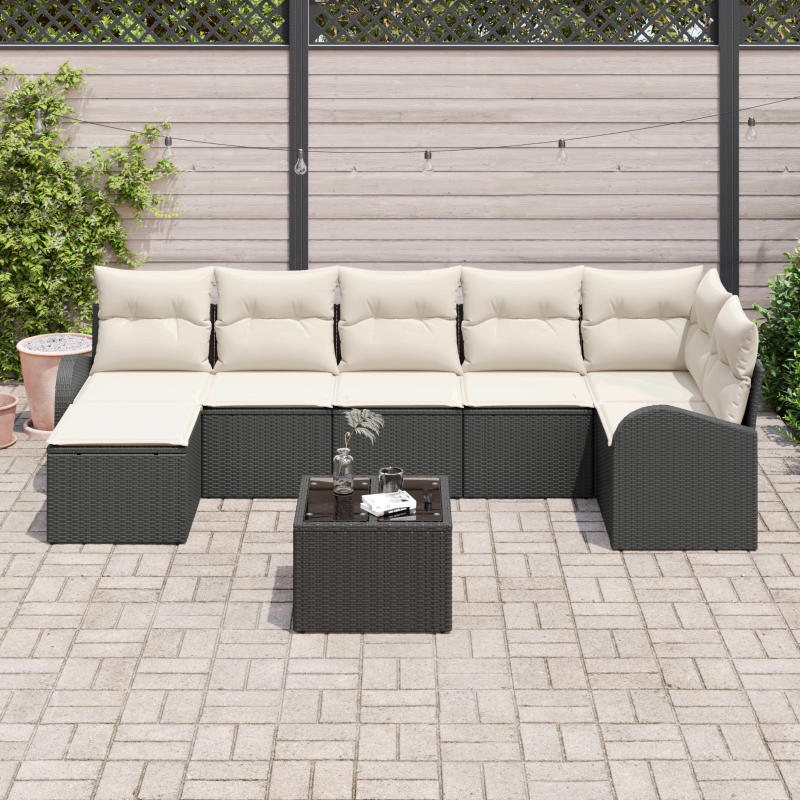 Bücherregal Bett Weiß 90x200 cm aus stranggepresstem Holz