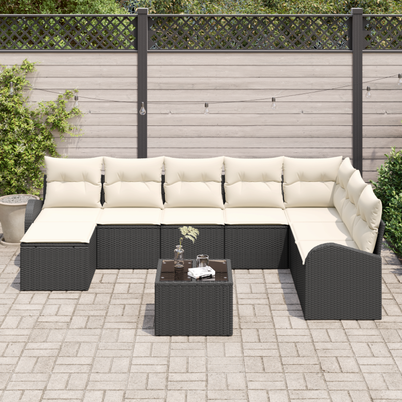 Bücherregal-Bett Grau Sonoma 90x200 cm Engineered Wood