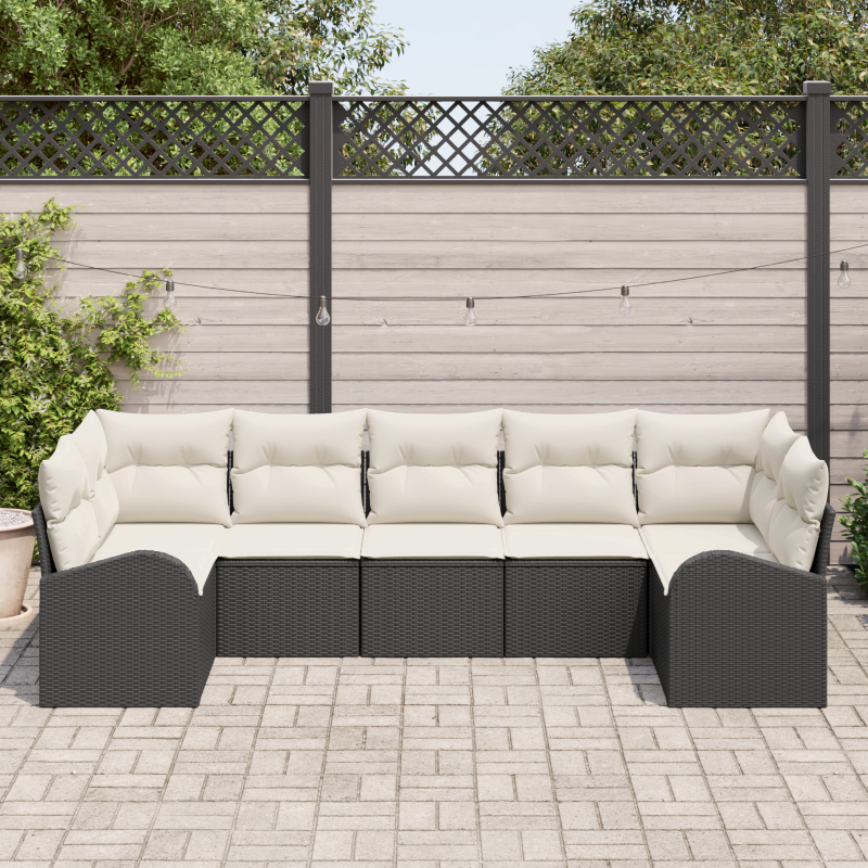 Bücherregal Bett Sonoma Eiche 100x200 cm Leimholz
