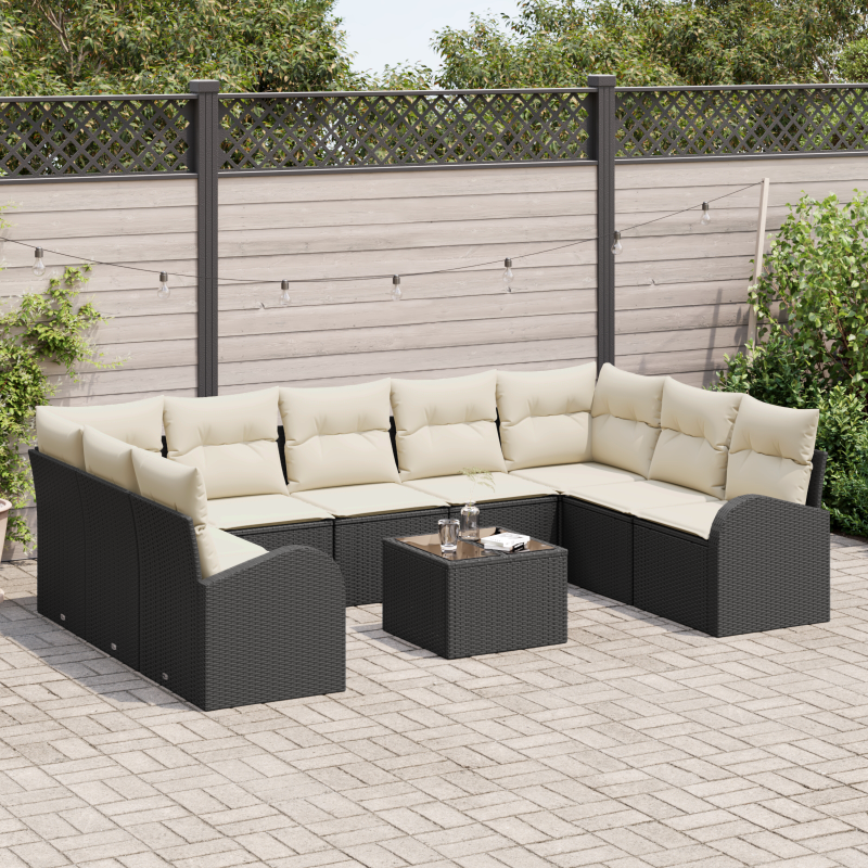 Bücherregalbett Geräucherte Eiche 100x200 cm Holzwerkstoff