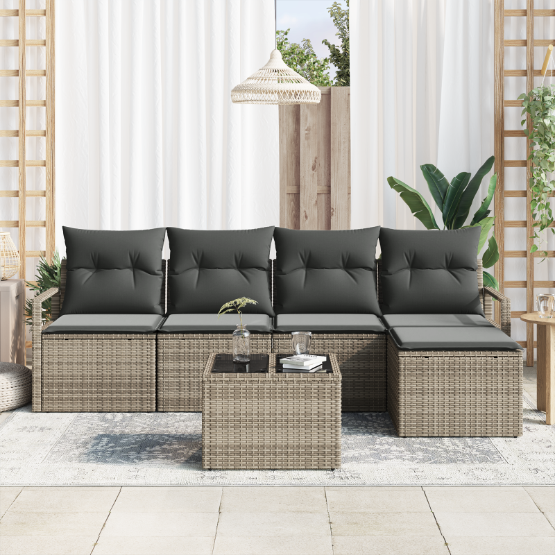 Bücherregalbett Sonoma Eiche 180x200 cm Spanplatte
