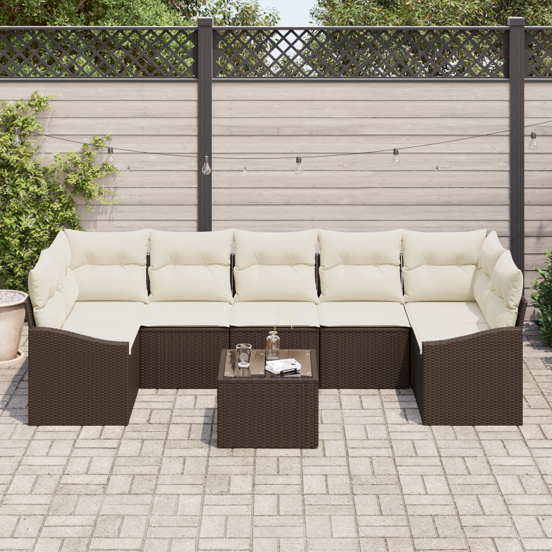 Boxspringbett mit Matratze Grau 100x200 cm Kunstleder