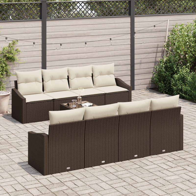 Boxspringbett mit Matratze Dunkelgrau 100x200 cm Velvet