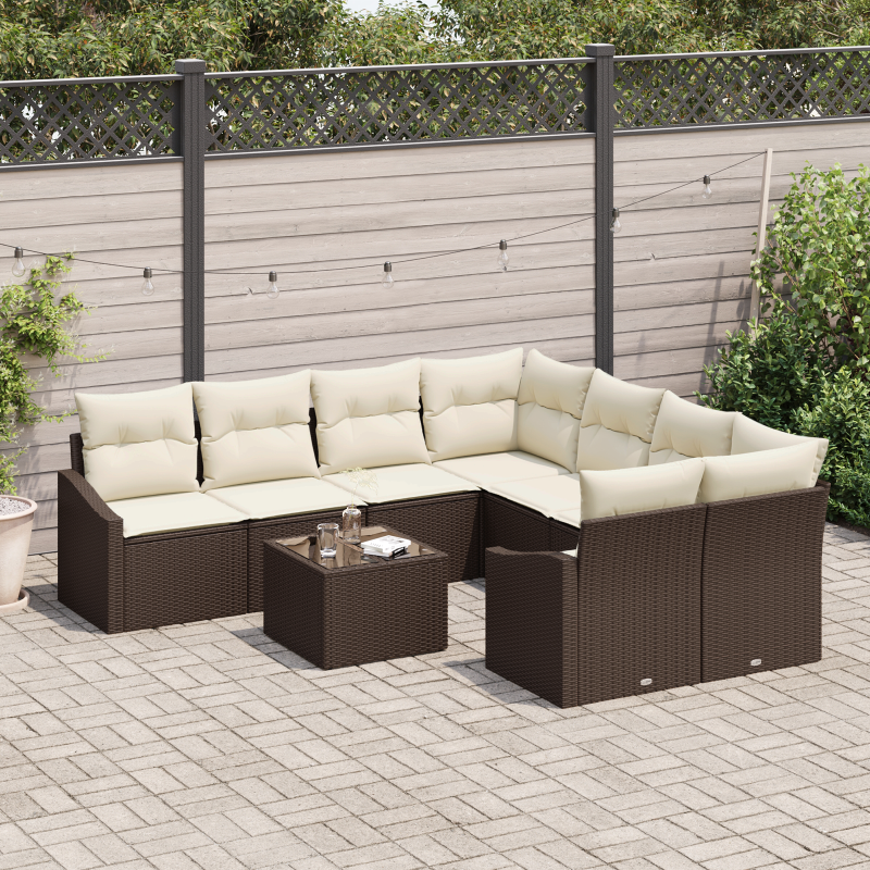 Boxspringbett mit Matratze Dunkelgrau Kleines Doppel Velvet