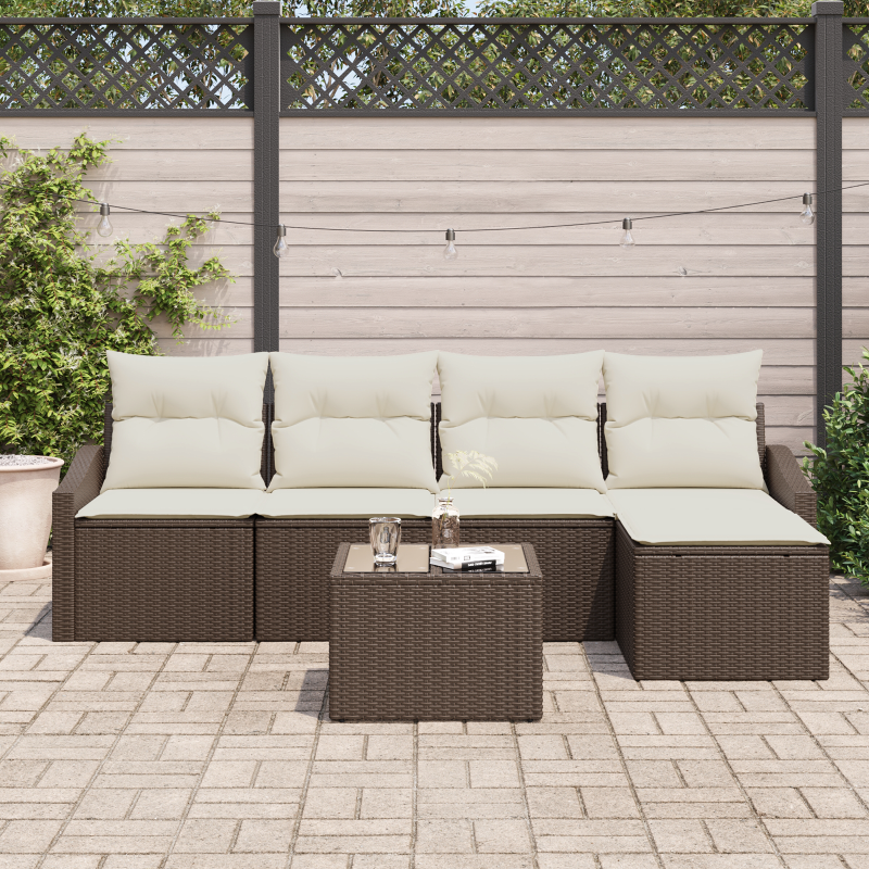 Boxspringbett mit Matratze Dunkelgrau 80x200 cm Samt