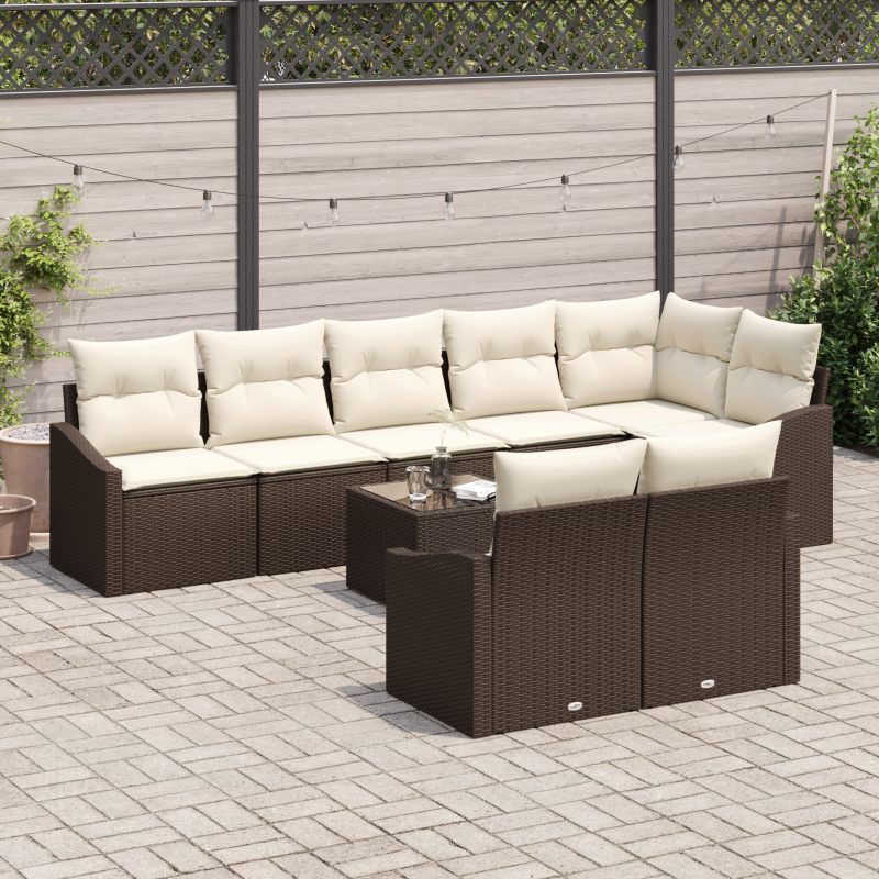 Boxspringbett mit Matratze Dunkelblau 140x190 cm Samt