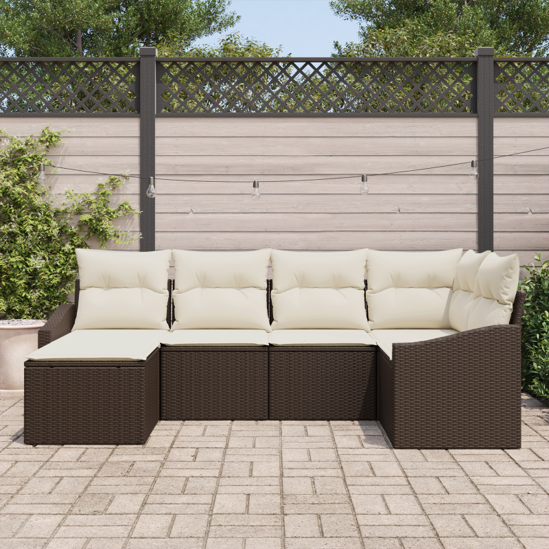 Boxspringbett mit Matratze Dunkelgrau 80x200 cm Samt