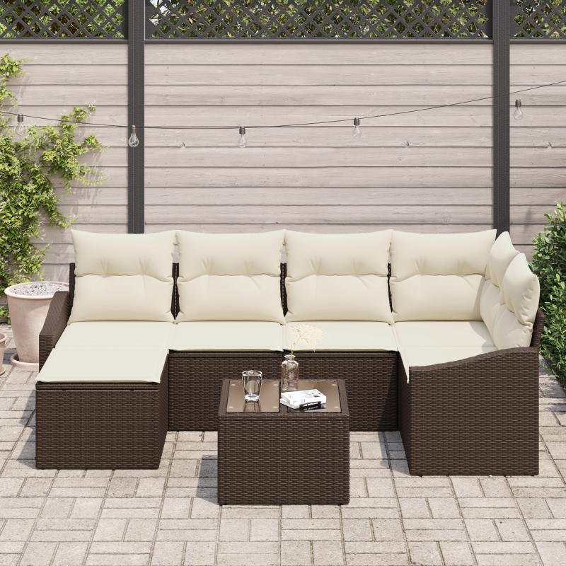 Boxspringbett mit Matratze Hellgrau 80x200 cm Stoff