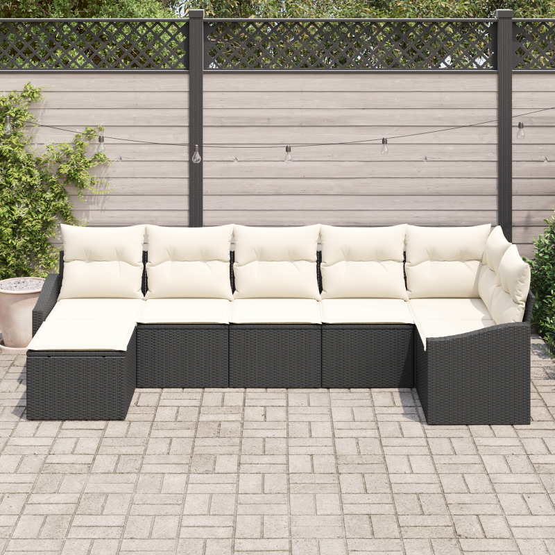 Boxspringbett mit Matratze in Dunkelgrau, 80x200 cm, Stoff