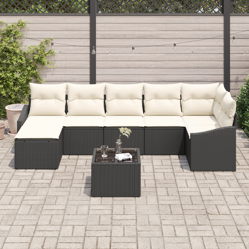 Boxspringbett mit Matratze, Hellgrau, 100x200 cm, Velvet
