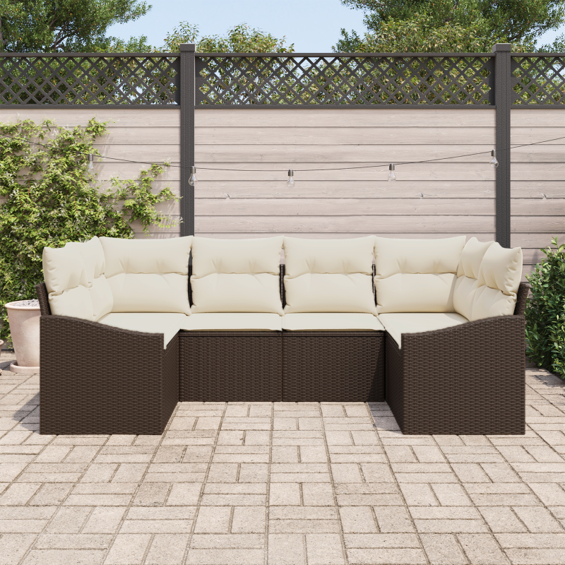 Boxspringbett mit Matratze Dunkelgrau 80x200 cm Stoff