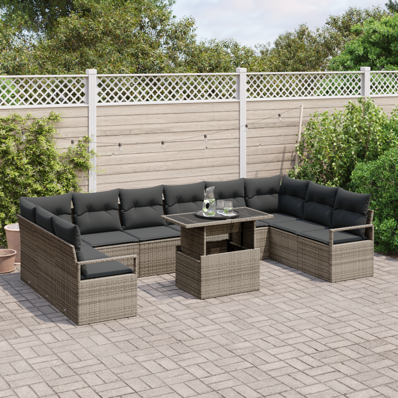 Bettgestell Dunkelblau 140x190 cm Samt