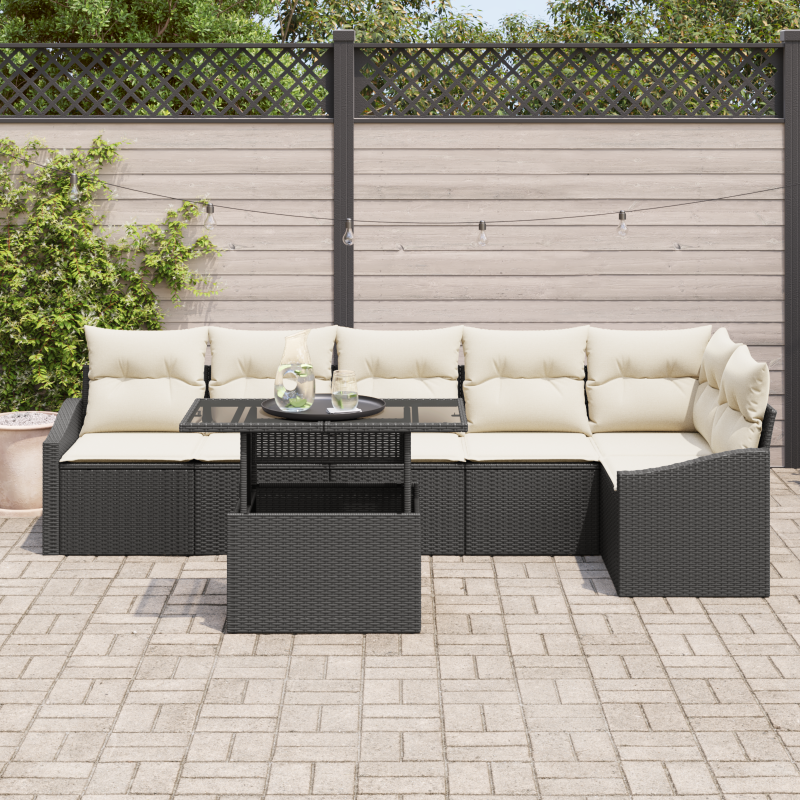 Schiebetür ORKDAL86x211 cm