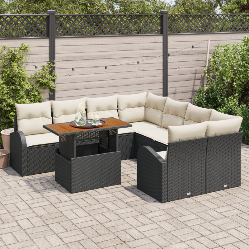 Schiebetür mit Hardware Set ORKDALWeiß Massivholz & Glas