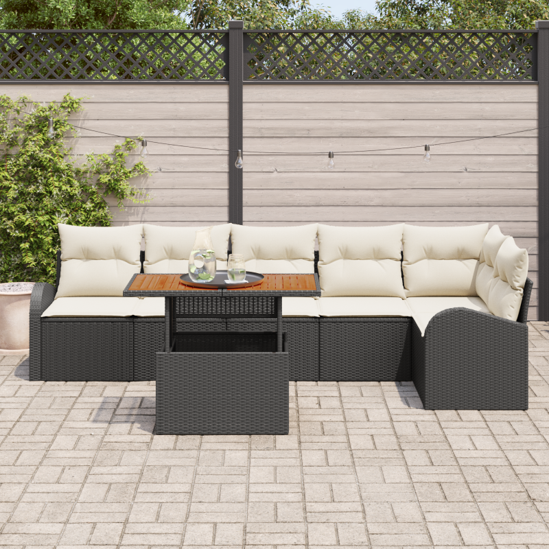 Schiebetür mit Hardware-Set ORKDALWeiß 78x232 cm