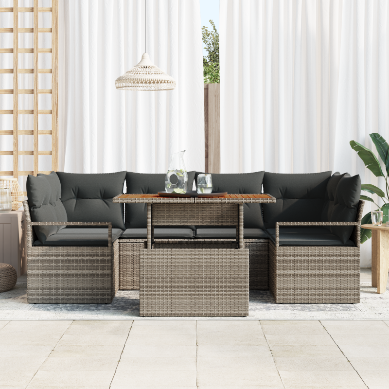 Schiebetür mit Hardware-Set ORKDALWeiß 83x202 cm