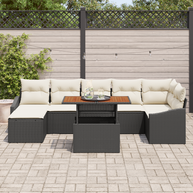 Schiebetür mit Hardware-Set 86x211 cm Massivholz Kiefer