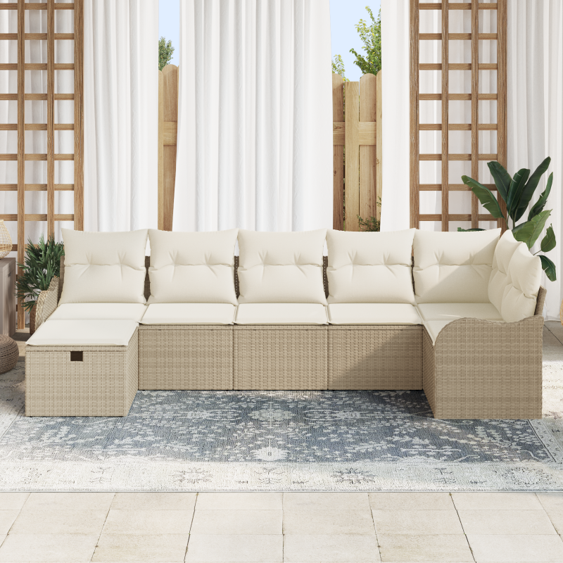 Boxspringbett mit Matratze Dunkelgrau 90x200 cm Samt