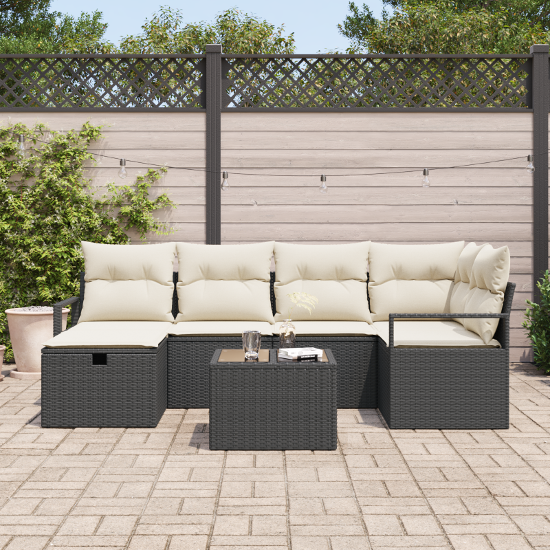 Schiebetür mit Beschläge Set Weiß 78x202 cm Massivholzkiefer