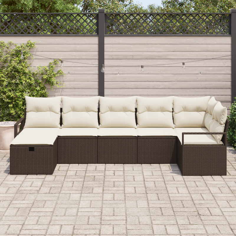 Schiebetür mit Hardware-Set Weiß 73,5 x 211 cm Aus massivem Kiefernholz