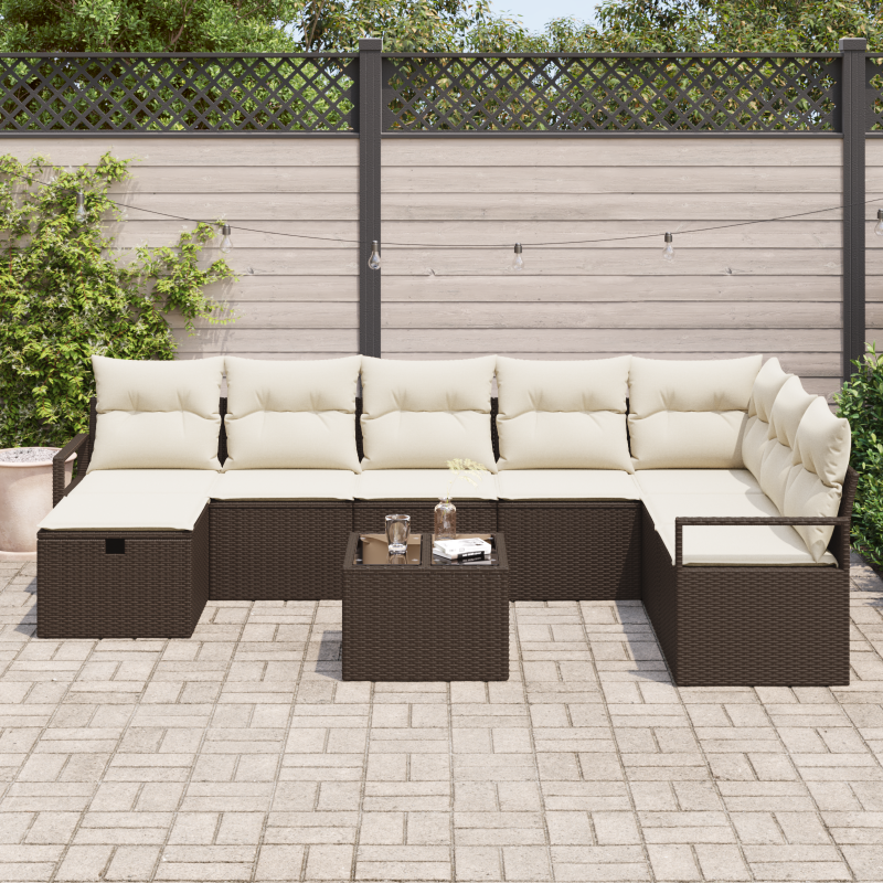 Boxspringbett mit Matratze & LED Dunkelgrau 90x190 cm Velours