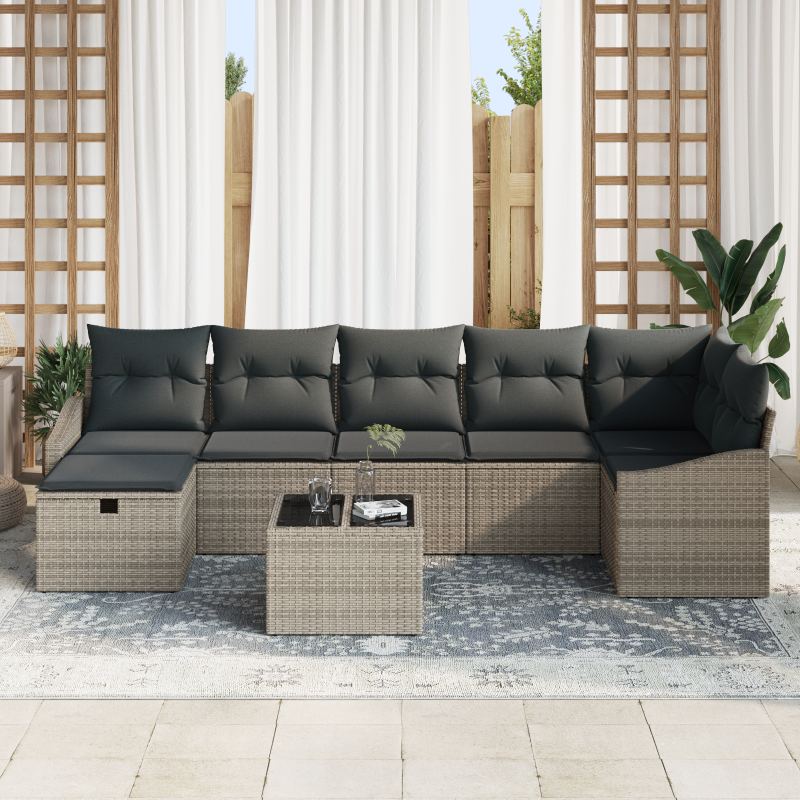 Bücherregal Bett Weiß 90x200 cm aus stranggepresstem Holz
