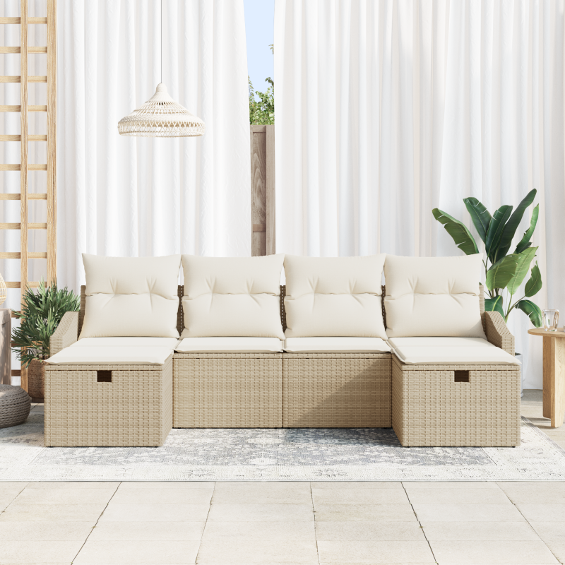 Bücherregal Bett Weiß 100x200 cm engineered wood