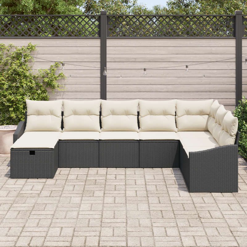Bücherregal Bett Sonoma Eiche 100x200 cm Leimholz