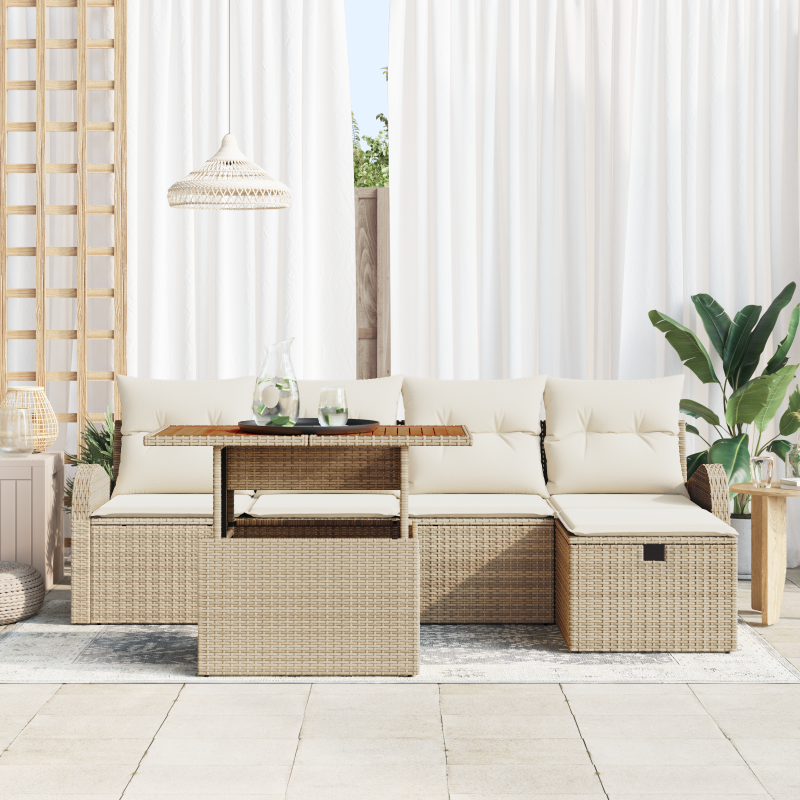 Boxspringbett mit Matratze Dunkelgrau 90x190 cm Velours