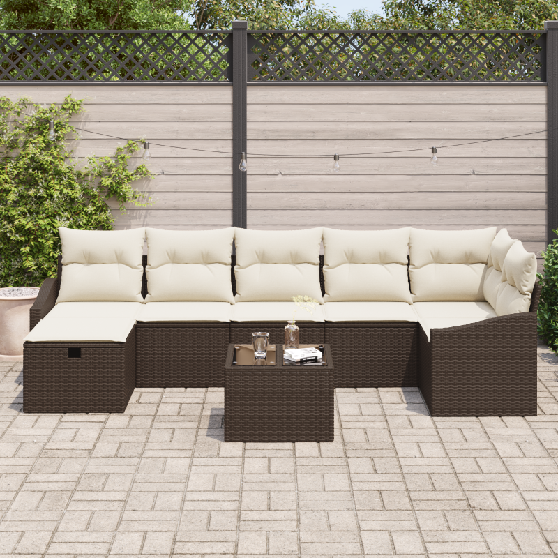 Bettgestell Blau 90x190 cm Stoff