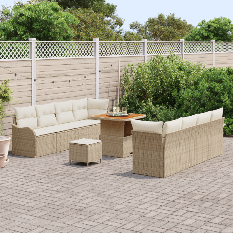 Schiebetür mit Hardware-Set ORKDAL86x211 cm
