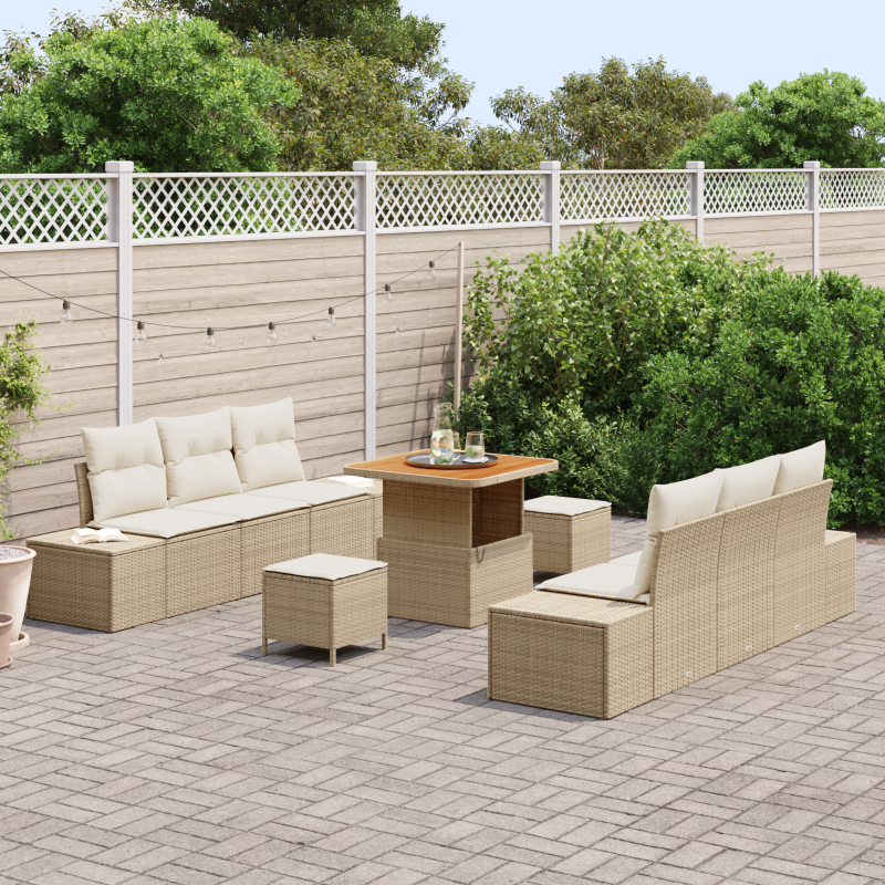 Bücherregal Bett Weiß 100x200 cm engineered wood