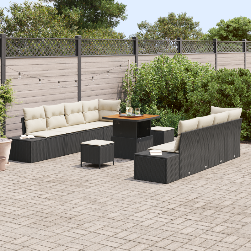 Bücherregal Bett Sonoma Eiche 100x200 cm Leimholz