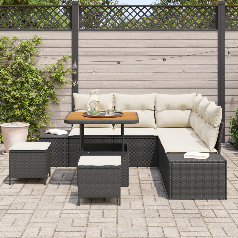 Bücherregal Bett Grau Sonoma 100x200 cm Spanplatte