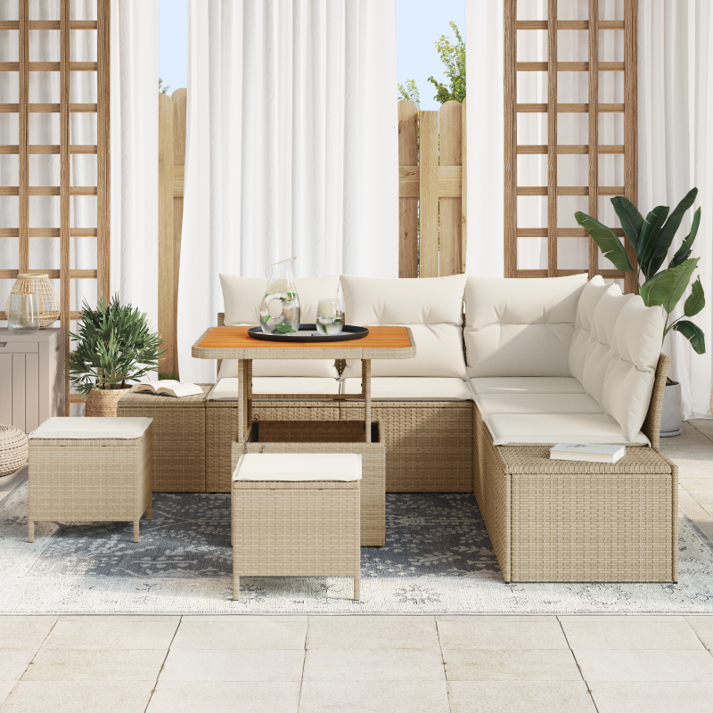 Bücherregalbett Weiß 200x200 cm Holzwerkstoff