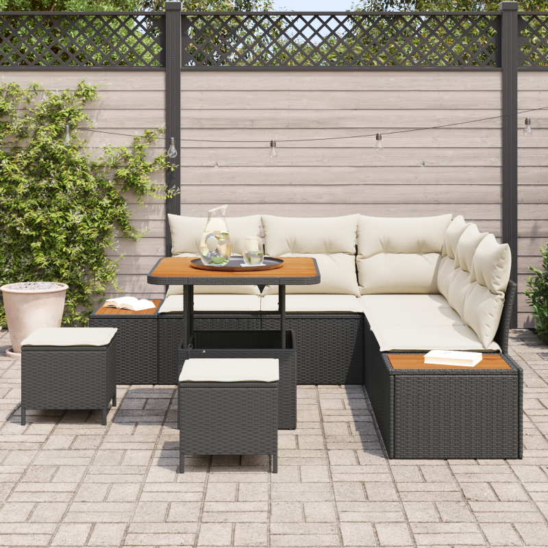 Bücherregal Bett Weiß 120x200 cm Ingenieurholz