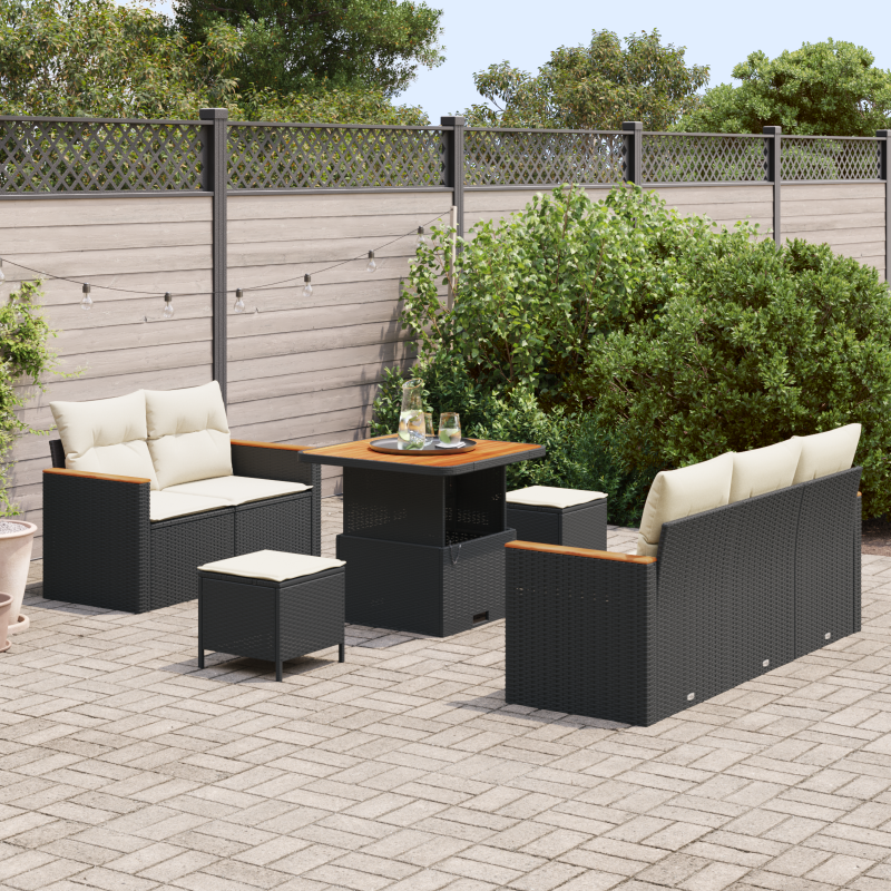 Regalbett Grau Sonoma 180x200 cm Holzwerkstoff