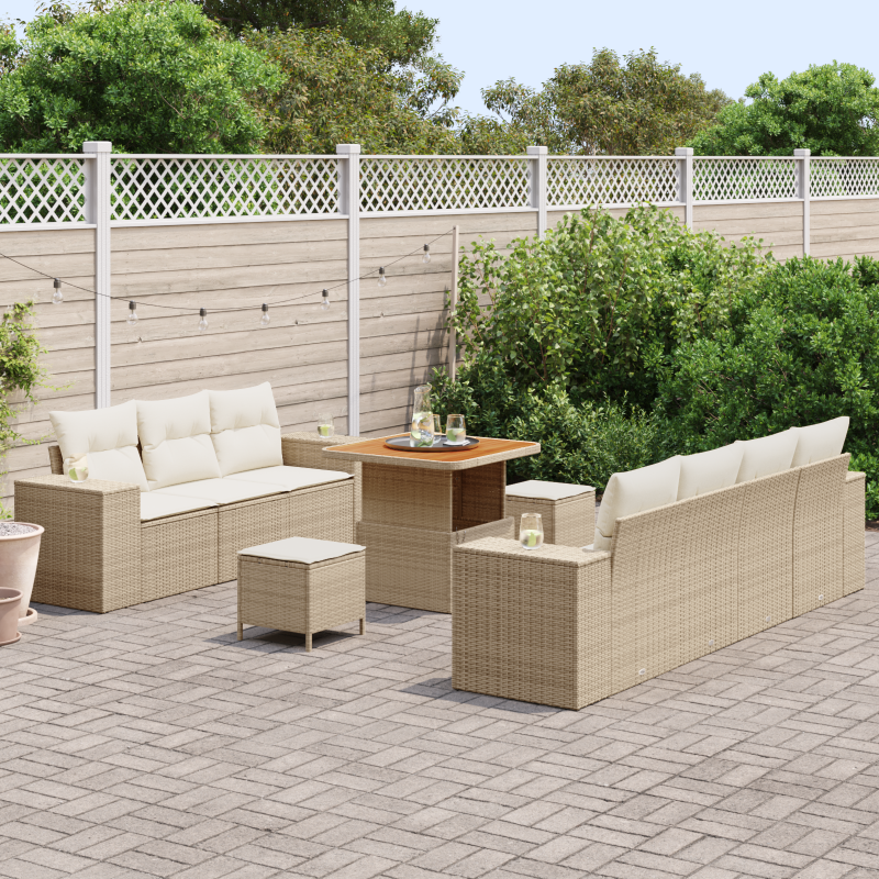 Boxspringbett mit Matratze in Dunkelblau, 200x200 cm, aus Samt