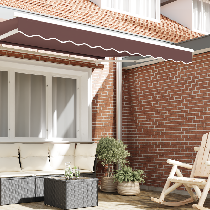 Schiebetür mit Hardware-Set ORKDAL86x211 cm