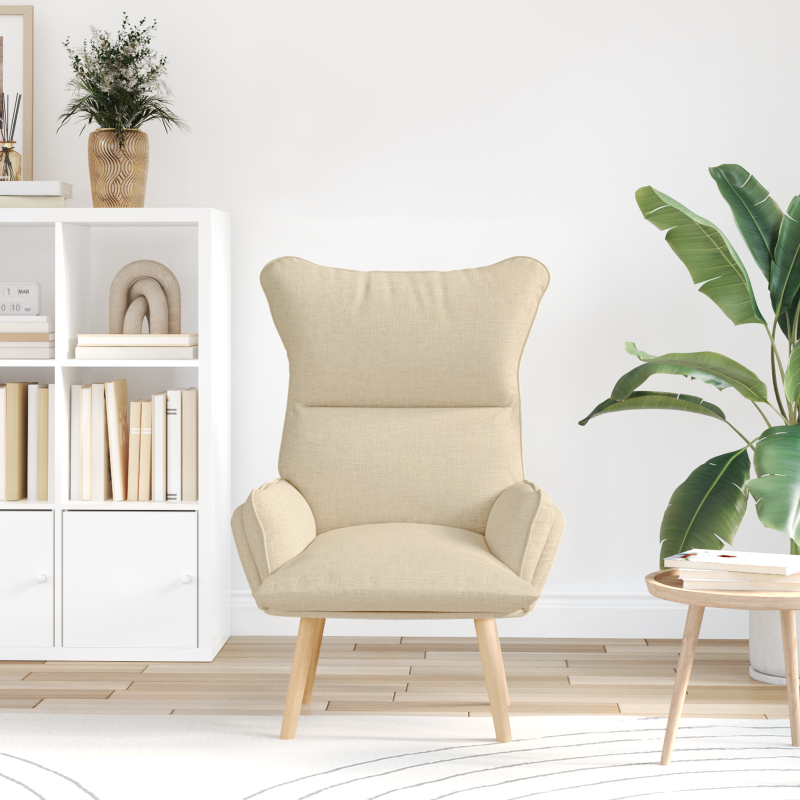 2-teiliges Badezimmer Möbel Set Altholz Holzwerkstoff