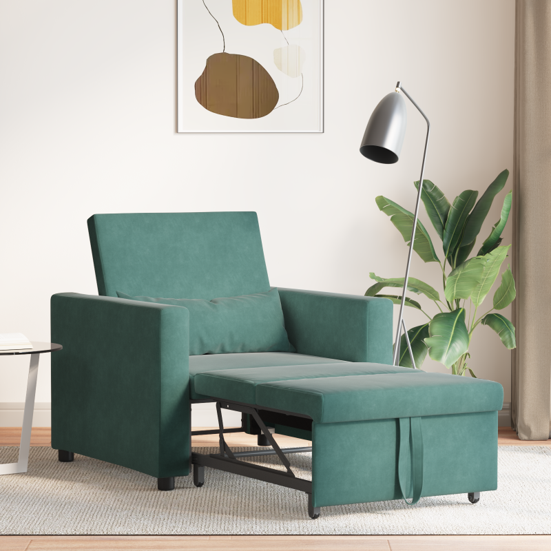 Schiebetür mit Beschlagset 86x211 cm aus massivem Kiefernholz