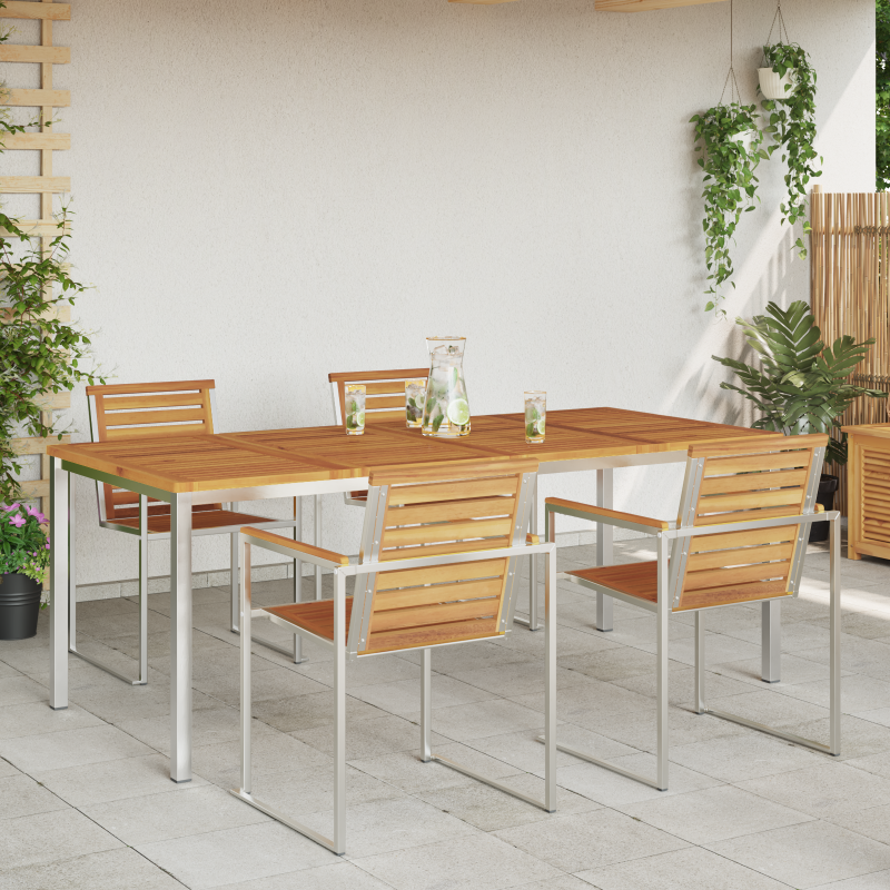Bücherregalbett Geräucherte Eiche 100x200 cm Holzwerkstoff