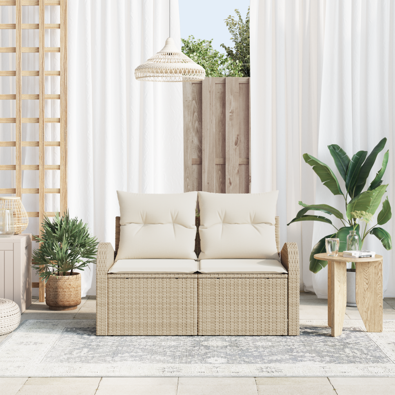 Bücherregal Bett Grau Sonoma 120x200 cm Holzwerkstoff
