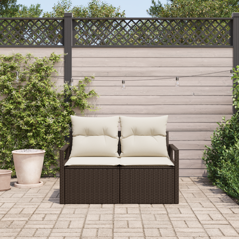 Bücherregal Bett Geraucht Eiche 180x200 cm Holz
