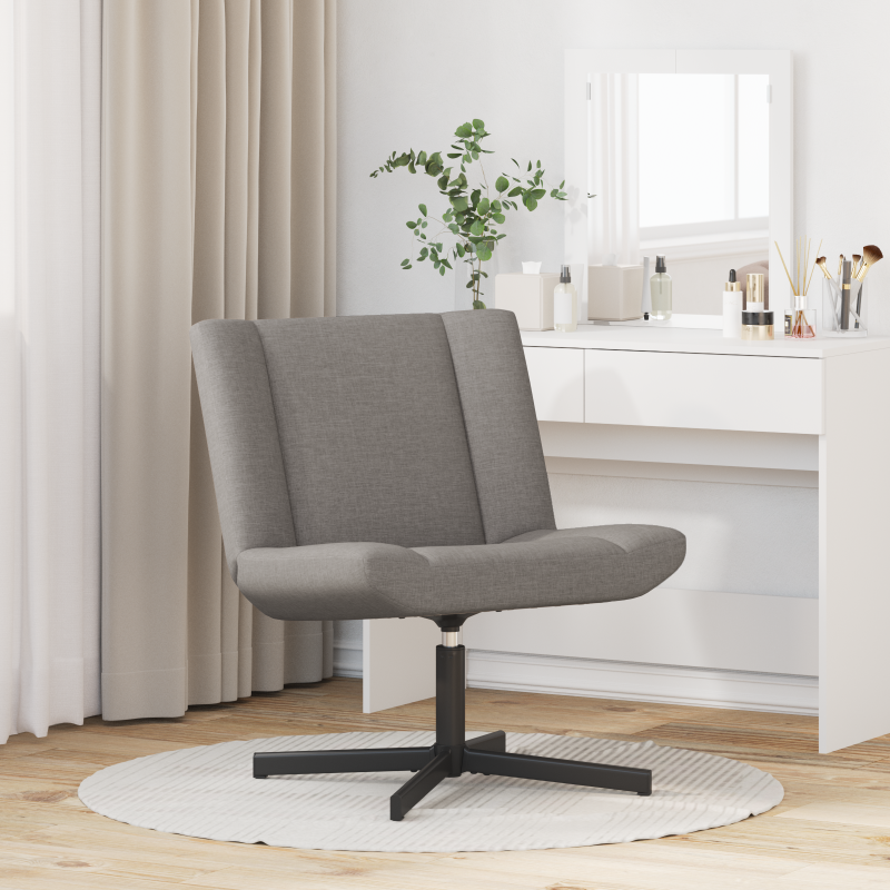 Schiebetür mit Beschlagsatz ORKDAL Weiße Massivholz & Glas