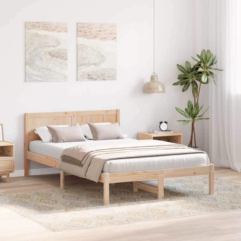 Schiebetür ORKDAL86x211 cm